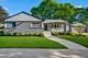 20 N Waverly, Mount Prospect, IL 60056
