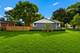 20 N Waverly, Mount Prospect, IL 60056