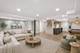 20 N Waverly, Mount Prospect, IL 60056