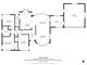 20 N Waverly, Mount Prospect, IL 60056