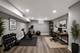 20 N Waverly, Mount Prospect, IL 60056