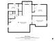 20 N Waverly, Mount Prospect, IL 60056
