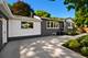 20 N Waverly, Mount Prospect, IL 60056
