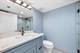 20 N Waverly, Mount Prospect, IL 60056