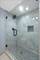 20 N Waverly, Mount Prospect, IL 60056