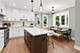 20 N Waverly, Mount Prospect, IL 60056