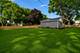 20 N Waverly, Mount Prospect, IL 60056