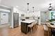 20 N Waverly, Mount Prospect, IL 60056