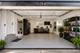 20 N Waverly, Mount Prospect, IL 60056