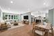 20 N Waverly, Mount Prospect, IL 60056