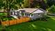 20 N Waverly, Mount Prospect, IL 60056