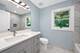 20 N Waverly, Mount Prospect, IL 60056