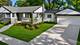 20 N Waverly, Mount Prospect, IL 60056
