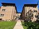 6945 S Chappel Unit 3A, Chicago, IL 60649