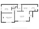 6945 S Chappel Unit 3A, Chicago, IL 60649