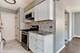 6945 S Chappel Unit 3A, Chicago, IL 60649