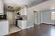 6945 S Chappel Unit 3A, Chicago, IL 60649