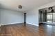 6945 S Chappel Unit 3A, Chicago, IL 60649
