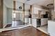 6945 S Chappel Unit 3A, Chicago, IL 60649