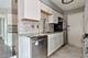 6945 S Chappel Unit 3A, Chicago, IL 60649