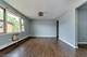 6945 S Chappel Unit 3A, Chicago, IL 60649