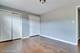 6945 S Chappel Unit 3A, Chicago, IL 60649