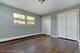 6945 S Chappel Unit 3A, Chicago, IL 60649