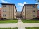 6945 S Chappel Unit 3A, Chicago, IL 60649