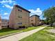 6945 S Chappel Unit 3A, Chicago, IL 60649