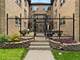 6945 S Chappel Unit 3A, Chicago, IL 60649