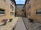 6945 S Chappel Unit 3A, Chicago, IL 60649