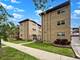 6945 S Chappel Unit 3A, Chicago, IL 60649