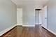 6945 S Chappel Unit 3A, Chicago, IL 60649