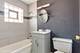 6945 S Chappel Unit 3A, Chicago, IL 60649