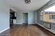 6945 S Chappel Unit 3A, Chicago, IL 60649