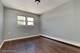 6945 S Chappel Unit 3A, Chicago, IL 60649