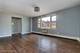 6945 S Chappel Unit 3A, Chicago, IL 60649
