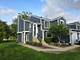 951 Glouchester Unit 0, Schaumburg, IL 60193
