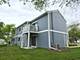 951 Glouchester Unit 0, Schaumburg, IL 60193