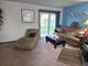 951 Glouchester Unit 0, Schaumburg, IL 60193