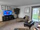 951 Glouchester Unit 0, Schaumburg, IL 60193
