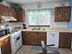 951 Glouchester Unit 0, Schaumburg, IL 60193