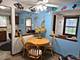 951 Glouchester Unit 0, Schaumburg, IL 60193