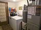 951 Glouchester Unit 0, Schaumburg, IL 60193
