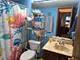 951 Glouchester Unit 0, Schaumburg, IL 60193