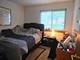 951 Glouchester Unit 0, Schaumburg, IL 60193