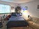 951 Glouchester Unit 0, Schaumburg, IL 60193