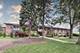 2300 Old Tavern Unit 203, Lisle, IL 60532
