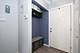 2300 Old Tavern Unit 203, Lisle, IL 60532