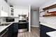 2300 Old Tavern Unit 203, Lisle, IL 60532
